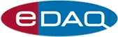 edaq