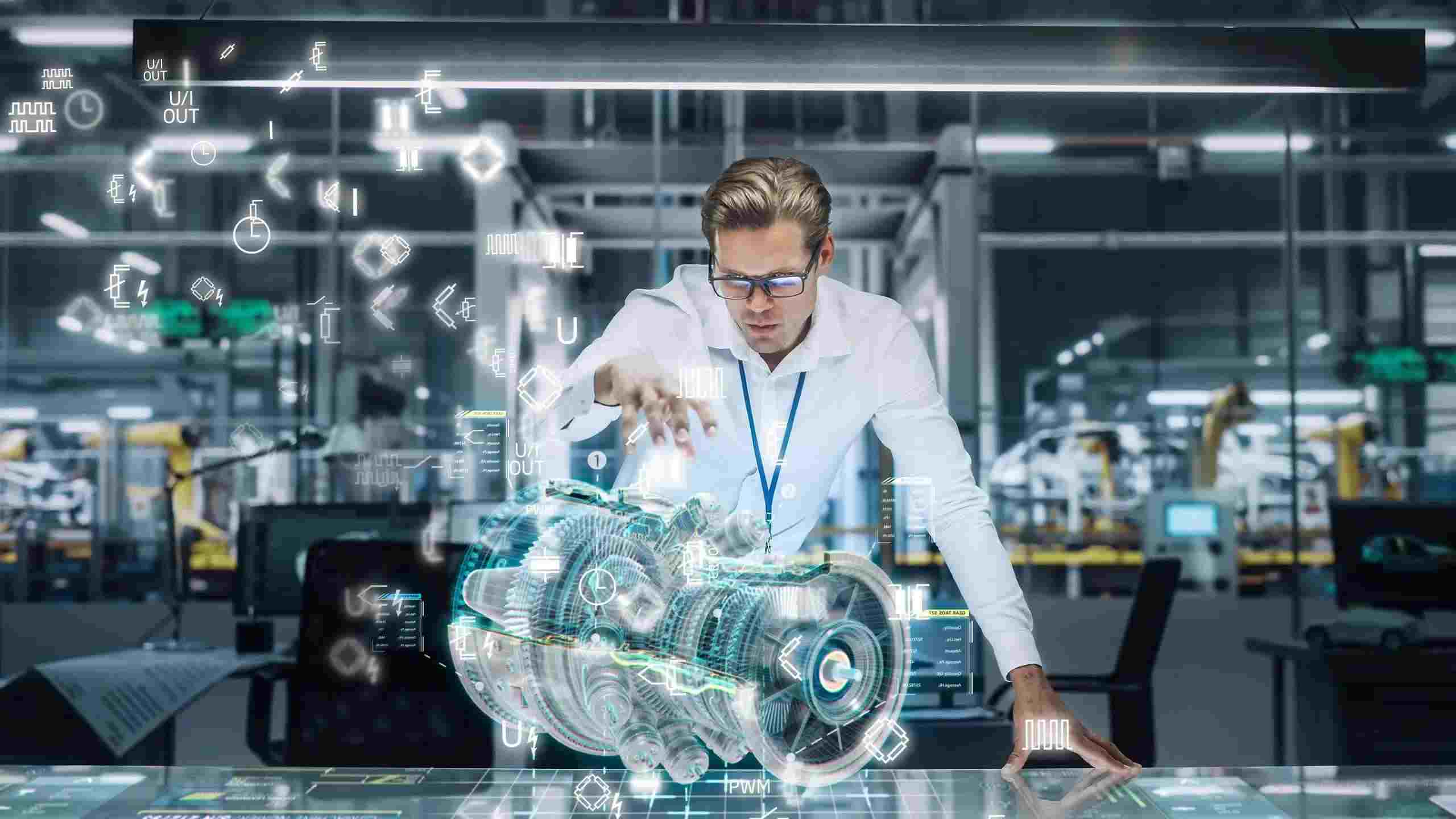 More Power and Flexibility. Mix-and-Match your ideal solution.